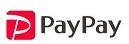 paypay02